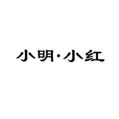 浏览器打开扫一扫黑屏_浏览器打开扫一扫怎么关闭_打开浏览器扫一扫