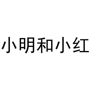 打开浏览器扫一扫_浏览器打开扫一扫怎么关闭_浏览器打开扫一扫黑屏