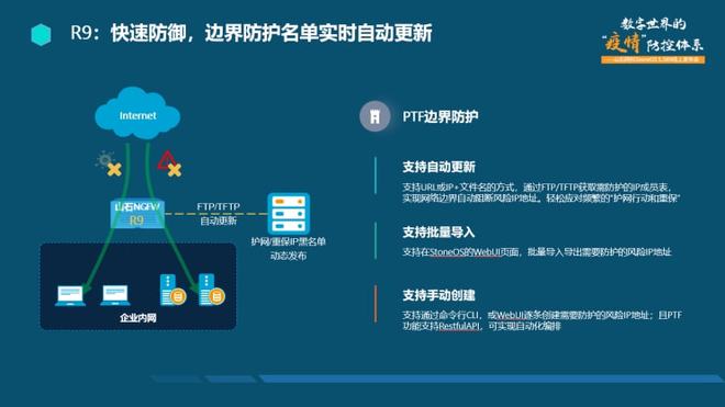 下载版看门狗手机怎么下载_看门狗二下载手机版_看门狗.apk下载