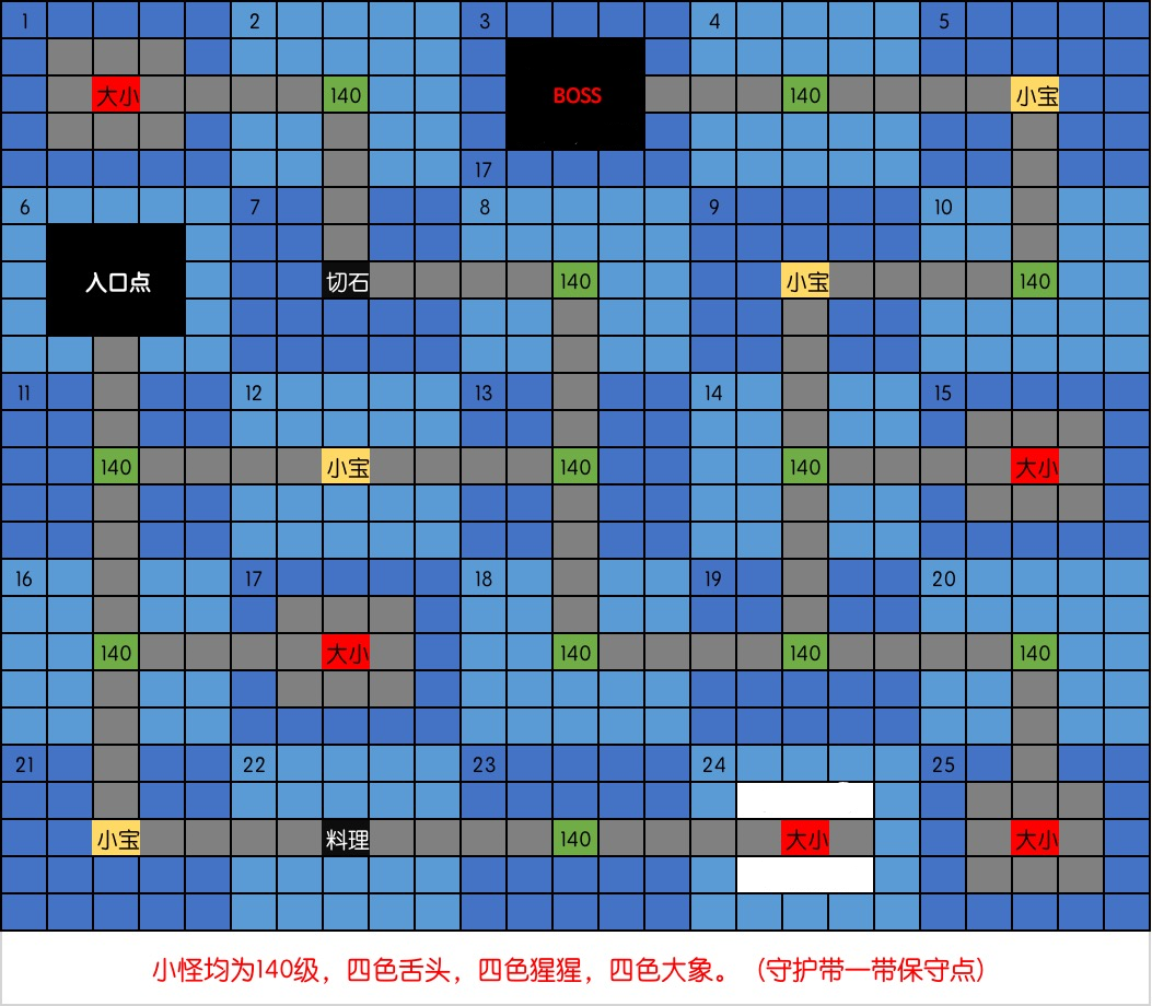 灵通道石伊犁石_有什么石跟龙蛋石很相_光之石