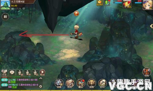魔兽世界怀旧服怒焰副本任务_副本任务_魔兽世界哀嚎副本任务