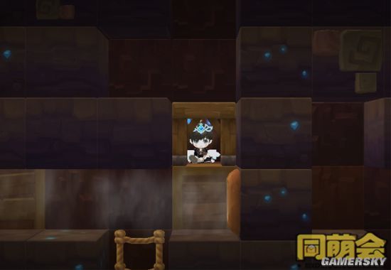 魔兽世界怀旧服怒焰副本任务_魔兽世界哀嚎副本任务_副本任务