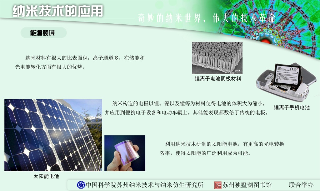 微核_微核试验原理_微核试验缺点
