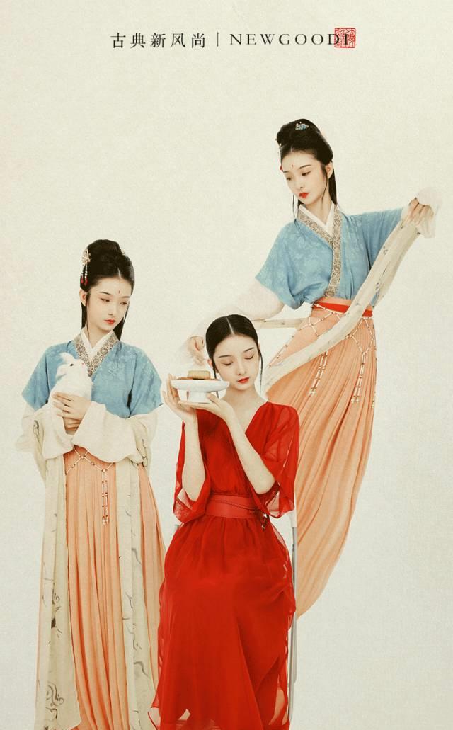 七海千秋图片_《千秋》图片_千秋图画