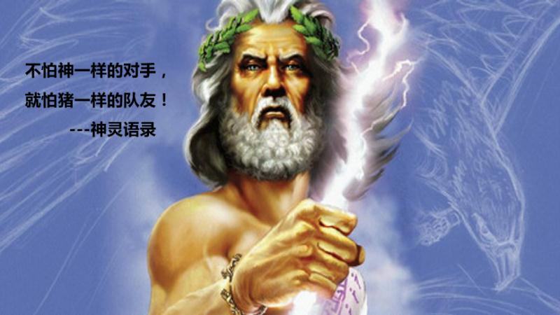 五行修神决_小说五行修神决_五行修神诀