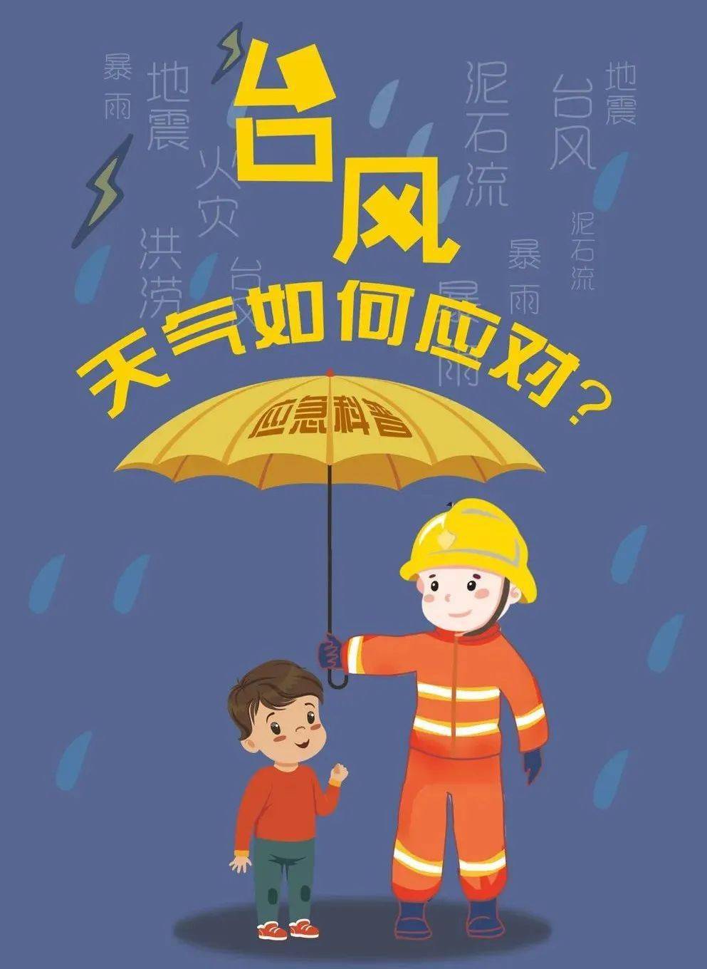 台风气象台图_台风气象图_气象台风图片