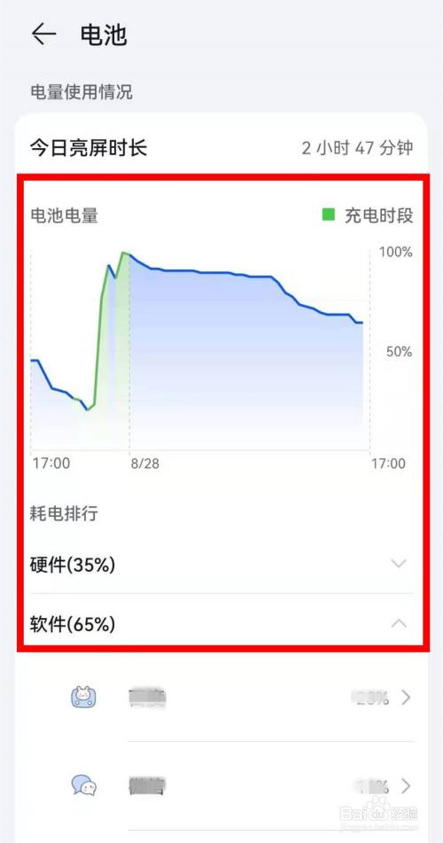 软件省电策略_软件省电软件_省电软件