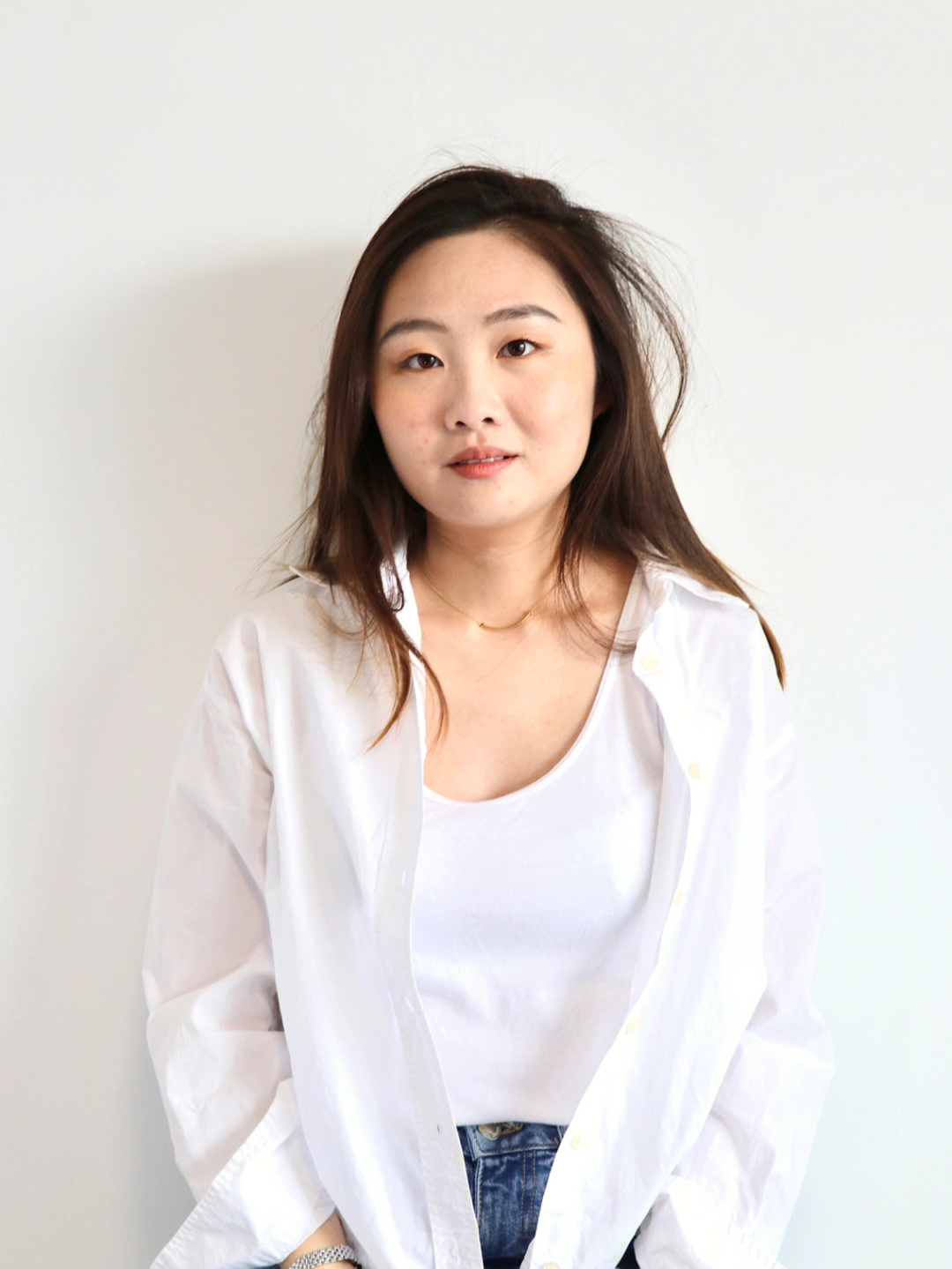 冯方女_天国女殇之冯婉玉_非诚勿扰23号女嘉宾冯程程