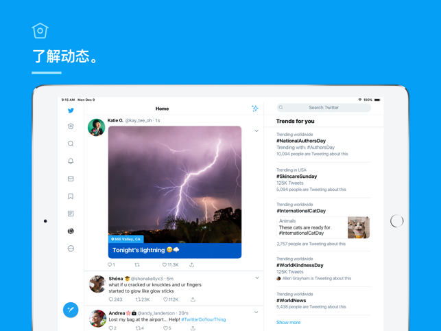 网页推特改中文_推特网页_网页推特视频加载不出来