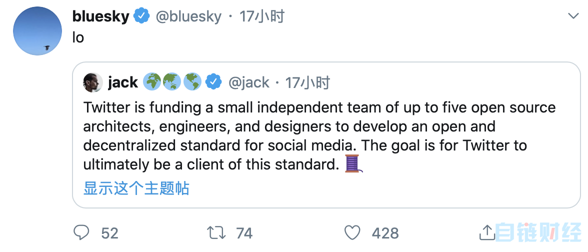 网页推特改中文_推特网页_网页推特视频加载不出来