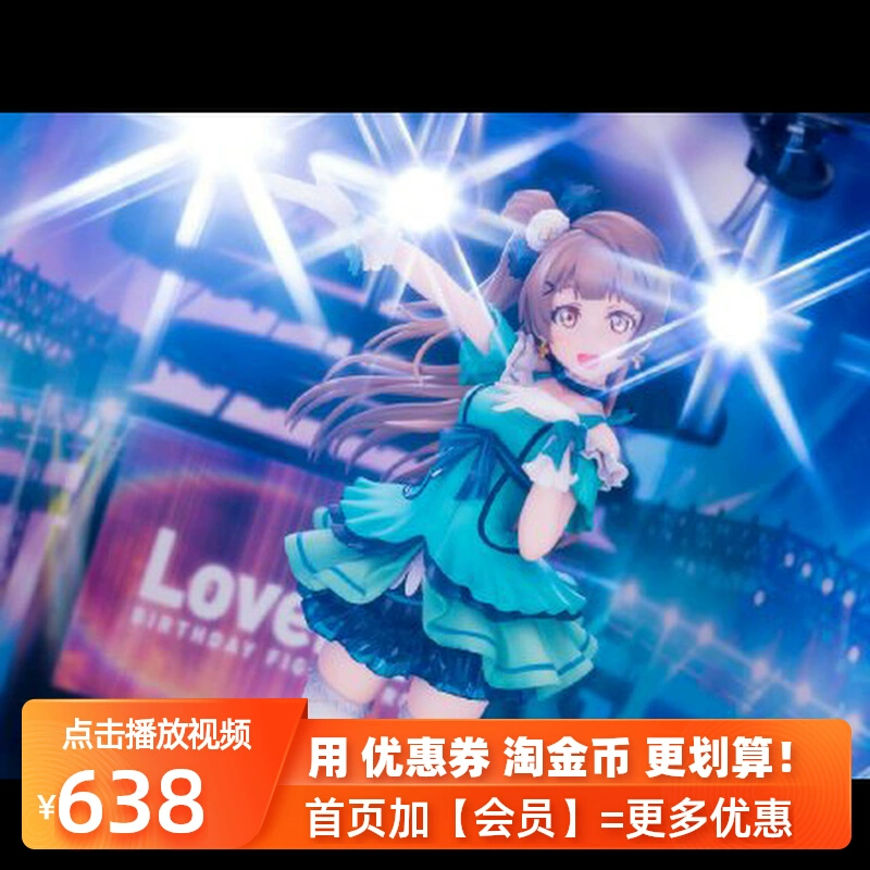 老王下载的文件在哪找_老王下载_老王下载安卓版2.2.20