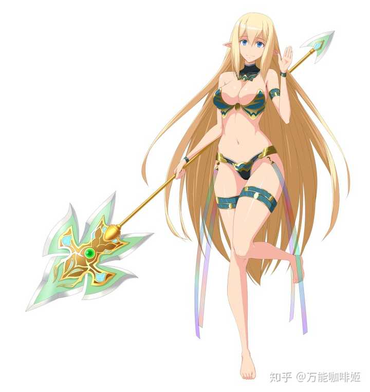 奶盾是什么_盾奶是什么意思_奶突然变少了是歇奶吗