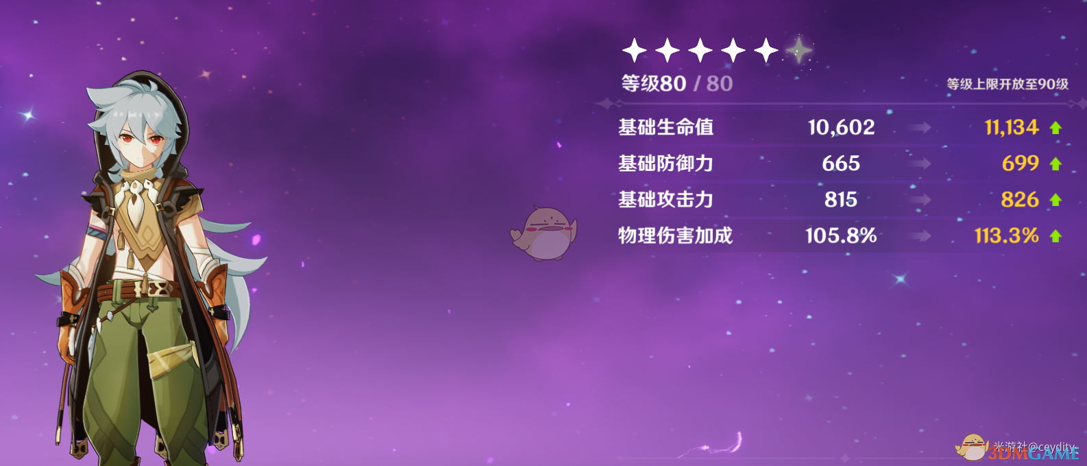 300英雄圣遗物套装_雷泽圣遗物推荐_召唤孔明的圣遗物