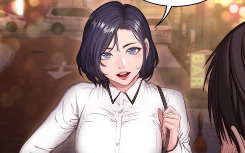 歪歪漫画在线观看页面免费漫画入口_歪歪漫画在线观看页面免费漫画入口_歪歪漫画在线观看页面免费漫画入口
