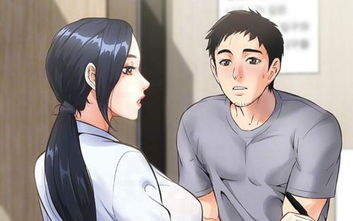歪歪漫画在线观看页面免费漫画入口_歪歪漫画在线观看页面免费漫画入口_歪歪漫画在线观看页面免费漫画入口