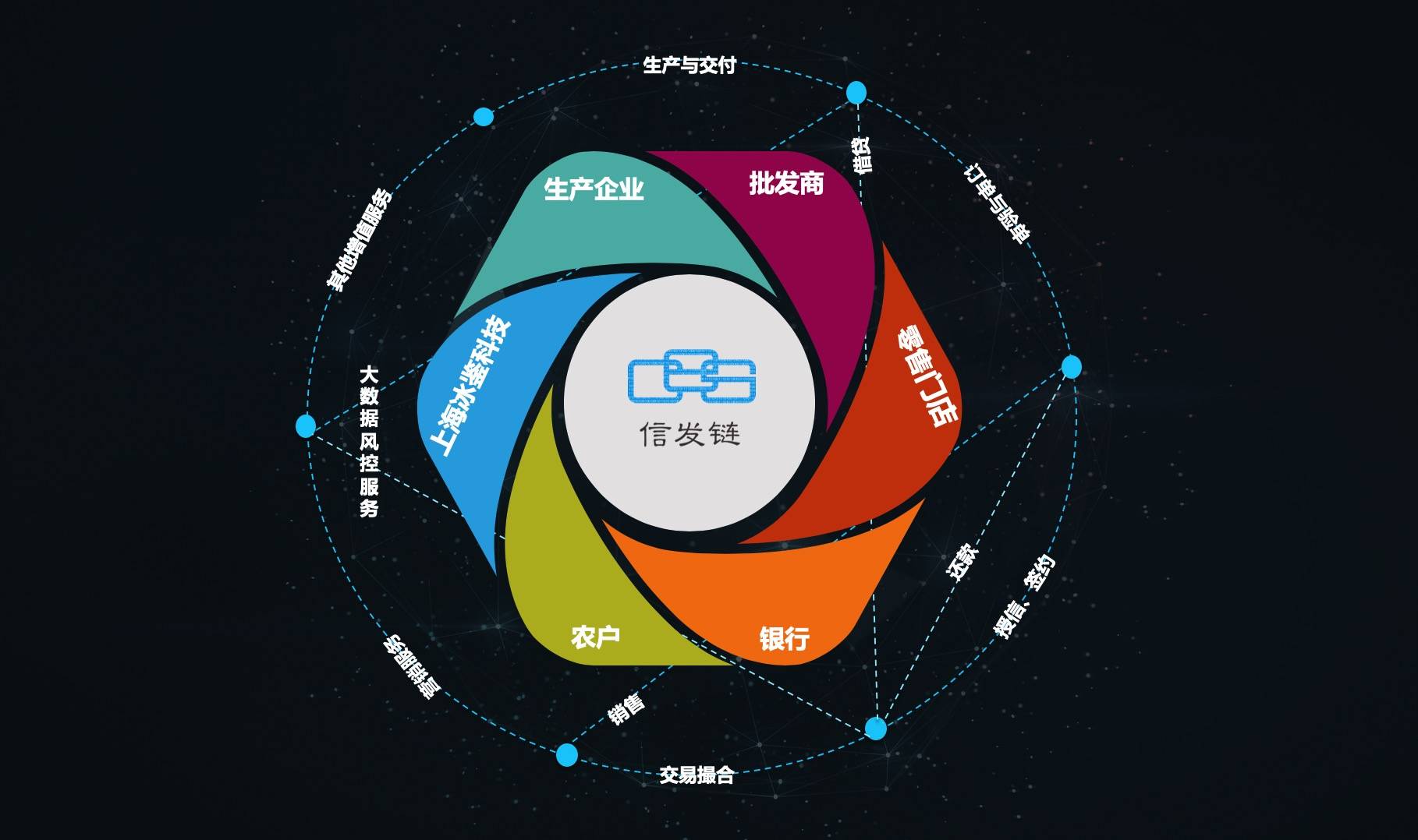 免费下载软件网站_免费不收费的app_黄色下载免费
