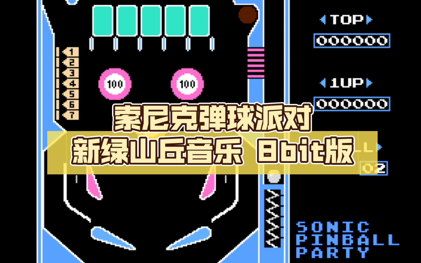 落日山丘下载_落日山丘下载中文版_落日山丘下载手机版