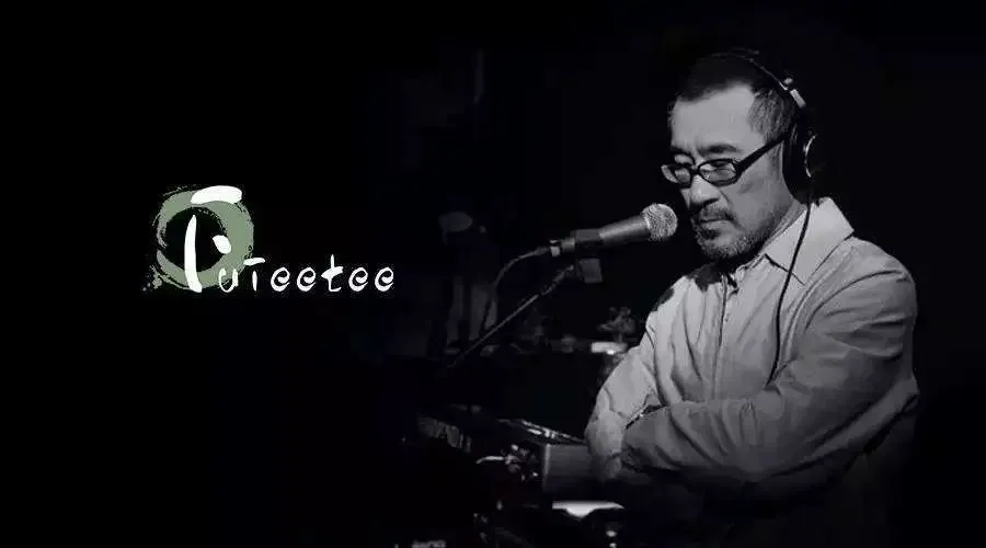 落日山丘下载_落日山丘下载手机版_落日山丘下载中文版