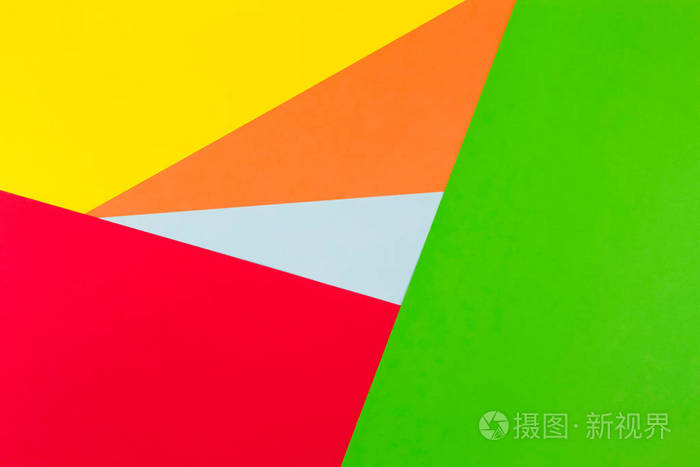 马上色_马上色_马上色