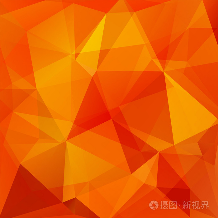 马上色_马上色_马上色