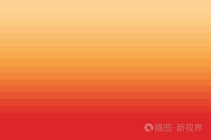 马上色_马上色_马上色