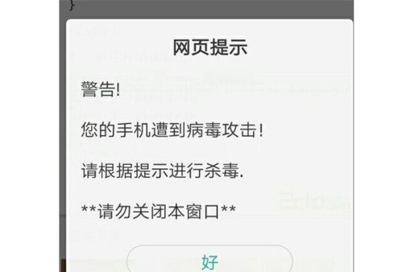 哪里可以看黄的网站_哪个网站可以免费看杂志_什么网站可以看黄