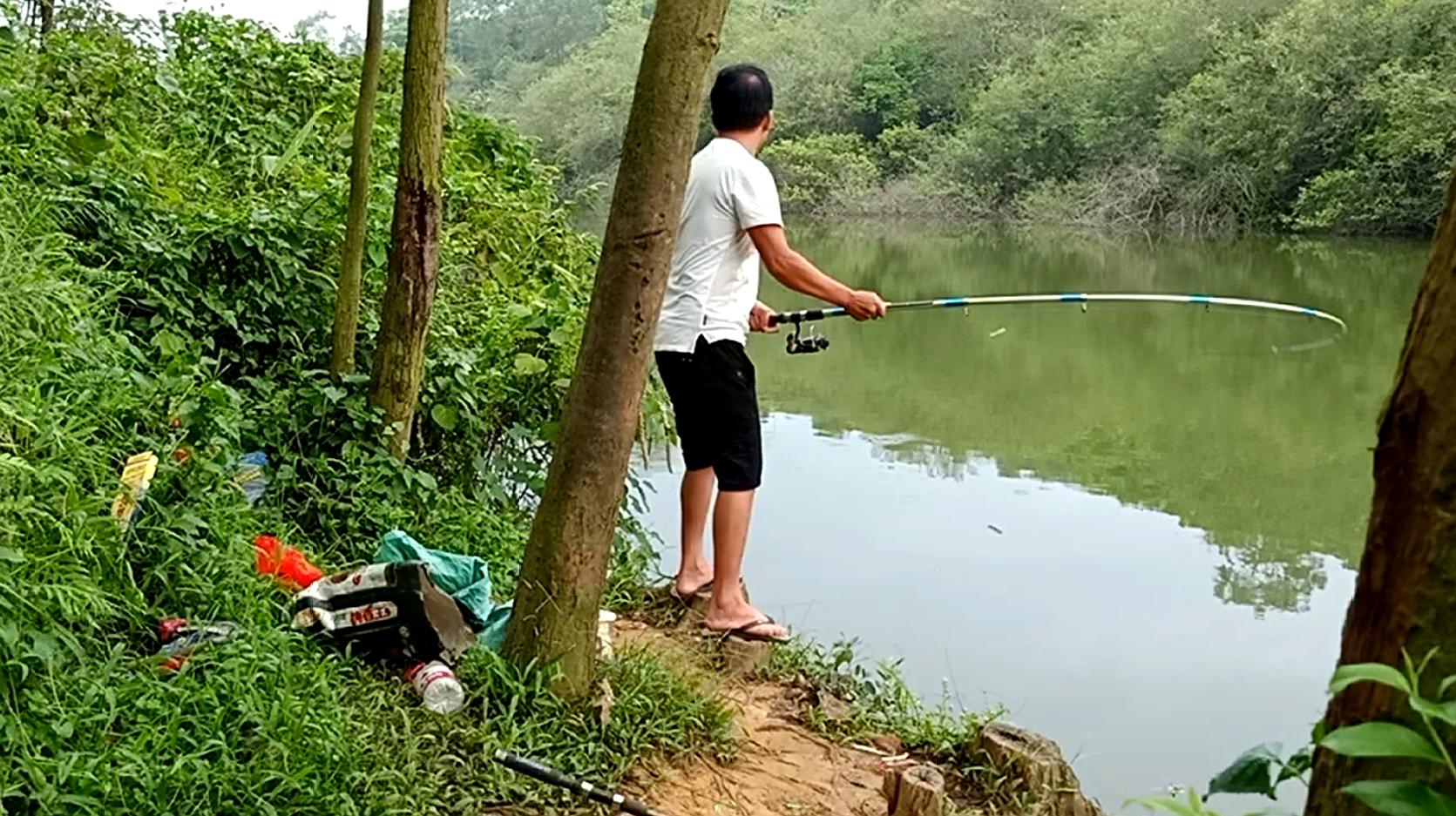 原神假龙钓鱼点_原神假龙钓鱼点_原神假龙钓鱼点