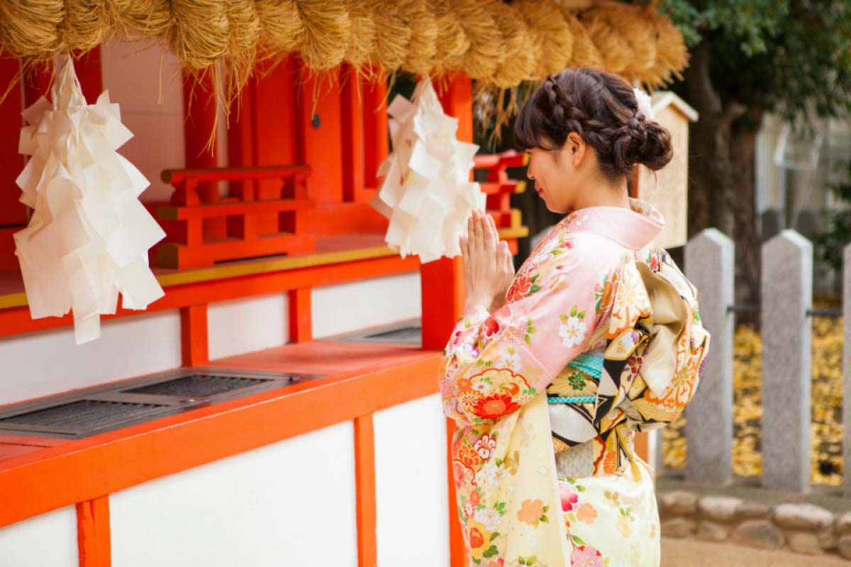 琉璃神社_琉璃神社_琉璃神社