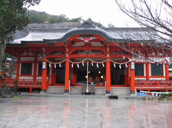 琉璃神社_琉璃神社_琉璃神社