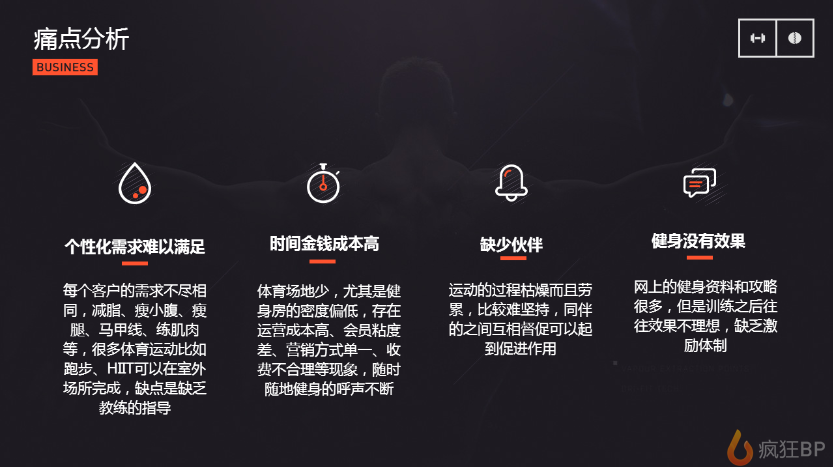 健身软件免费_健身软件_健身软件排行榜第一名免费