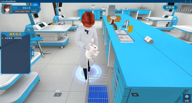 模拟器破解版游戏大全_模拟器安卓_三维模拟器