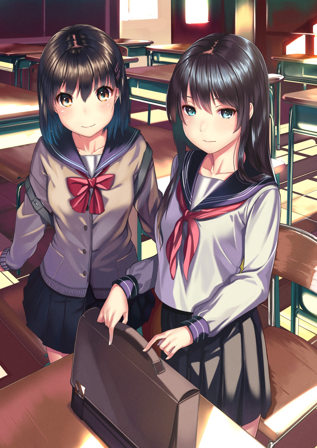 少女派别漫画_漫画少女派别名字_少女派别九九漫画