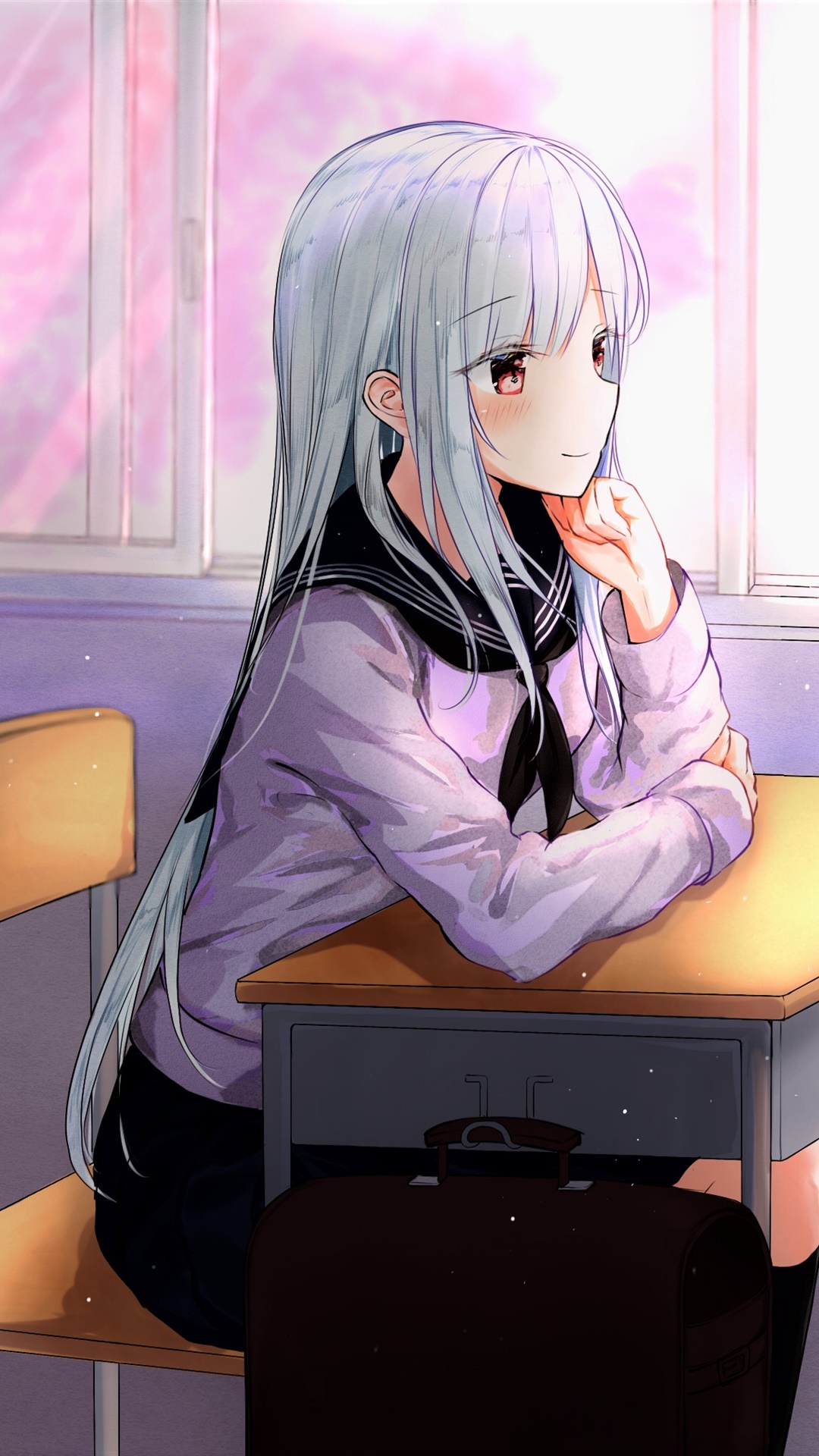 少女派别九九漫画_少女派别漫画_漫画少女派别名字