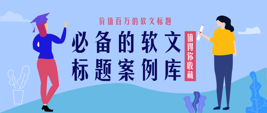 辅助器小扳手地铁跑酷_辅助器小扳手怎么用_小扳手辅助器