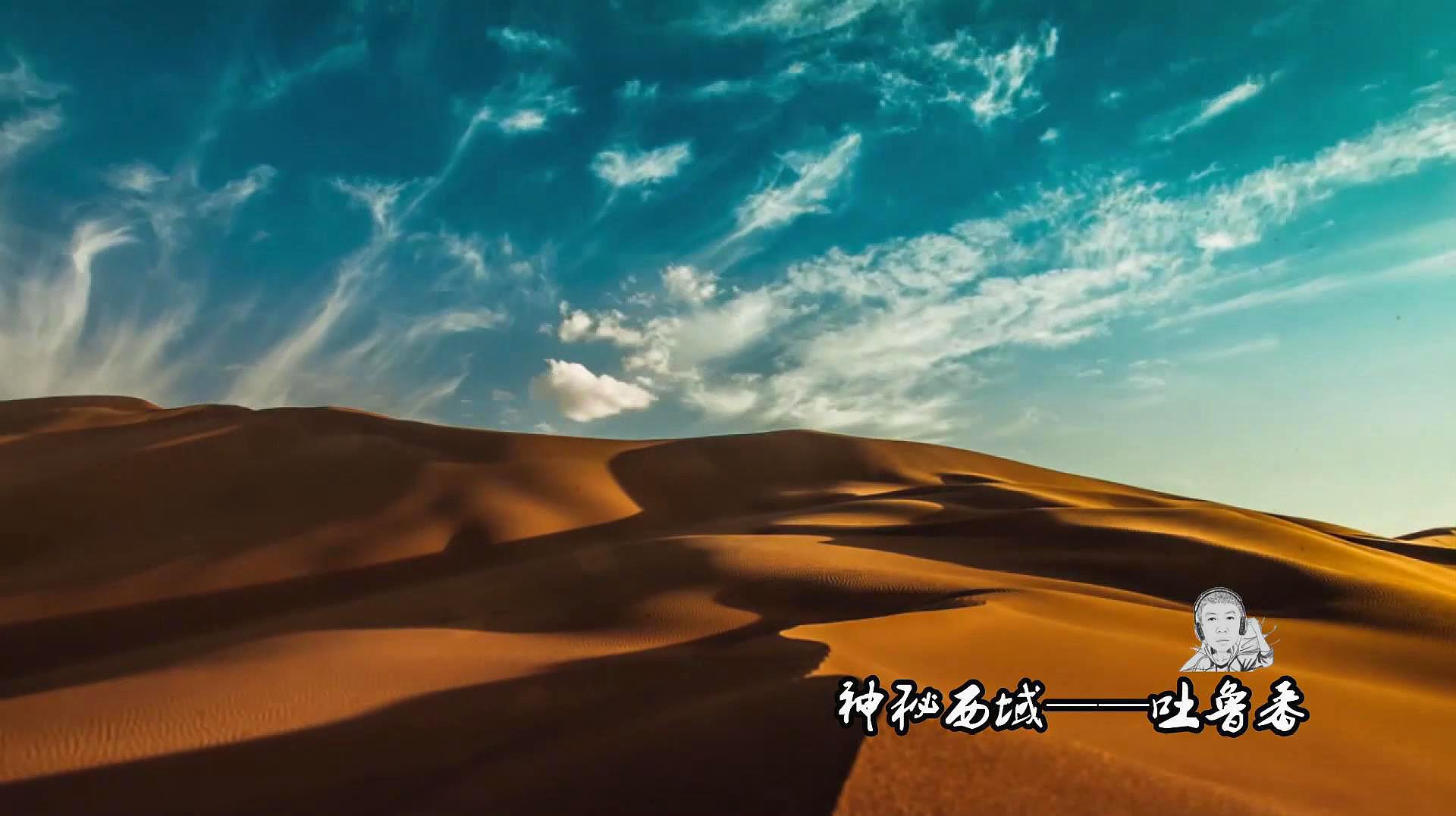 西域传奇的驼奶粉好吗_西域传奇驼奶_西域传奇