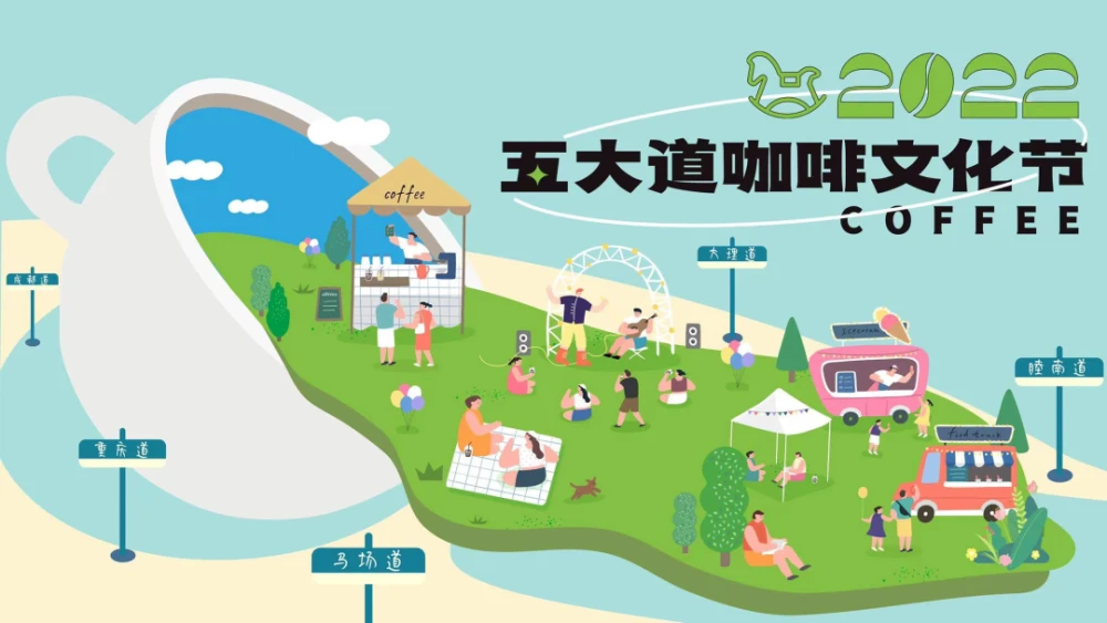 圣安列地斯手游下载_圣安地列斯手机版_圣安地列斯