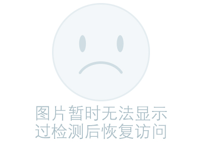 战地官方app_战地之王官网_战地游戏网