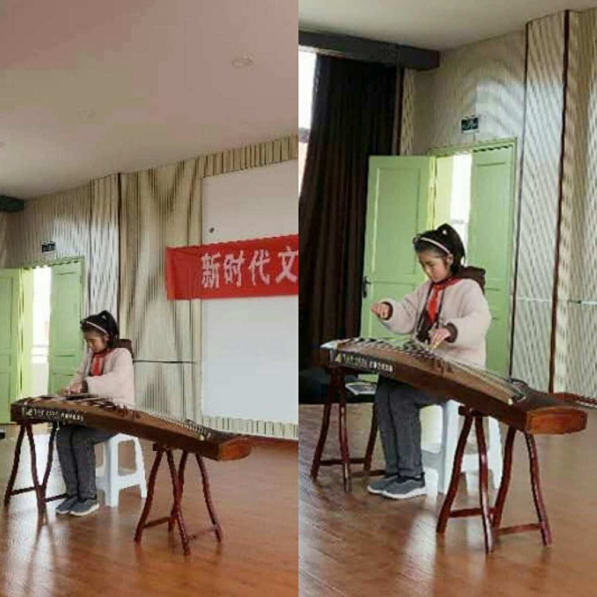 董荼那_董荼那怎么读_董荼那阿会喃