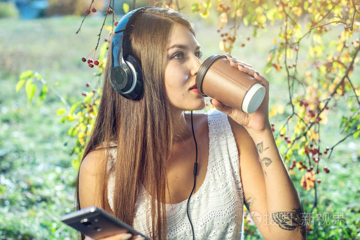 听歌免费的音乐app_听歌免费APP_免费听歌的app