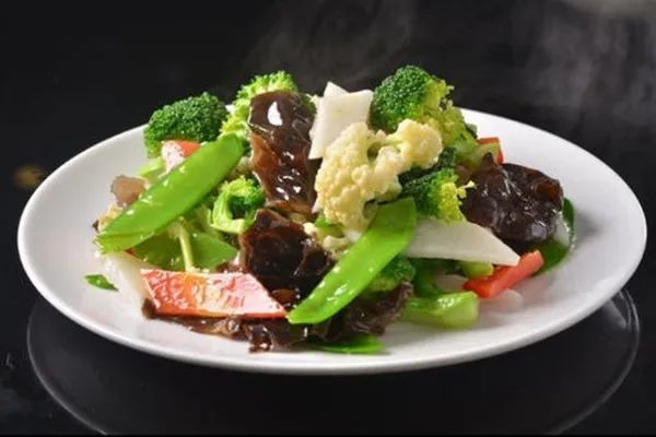 饿了么代付在哪里_饿了么代付在哪里_饿了么代付在哪里