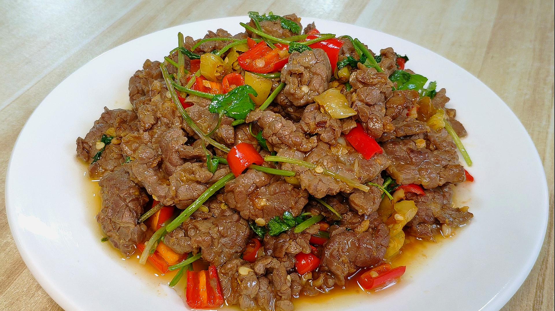 胡闹厨房全都好吃_胡闹厨房全都好吃_胡闹厨房全都好吃