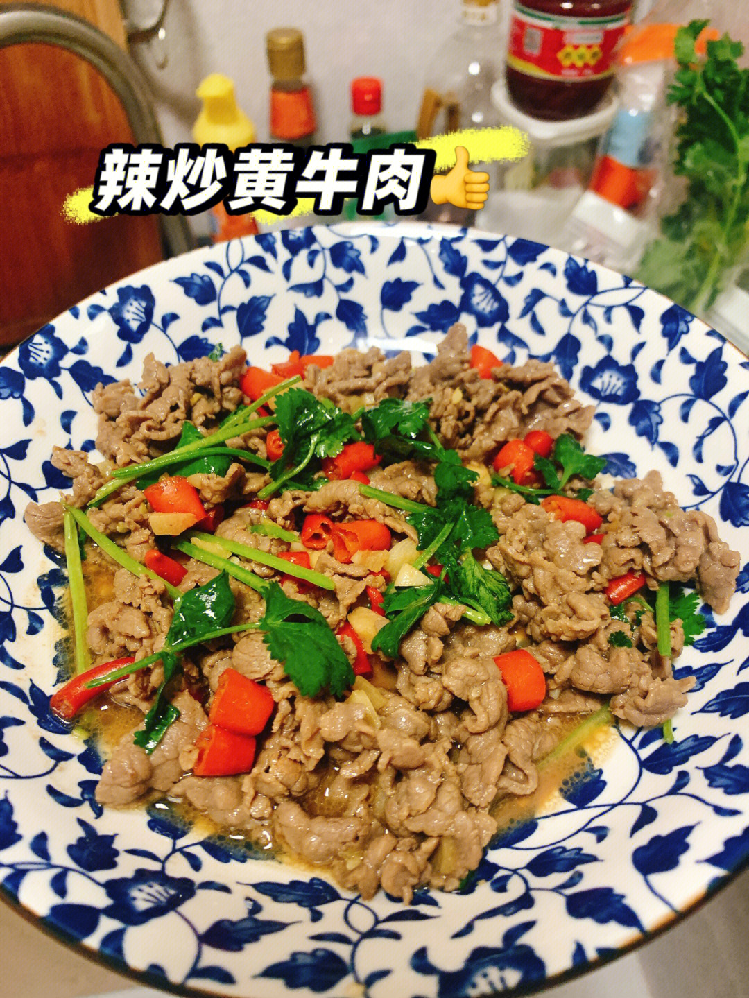 胡闹厨房全都好吃_胡闹厨房全都好吃_胡闹厨房全都好吃