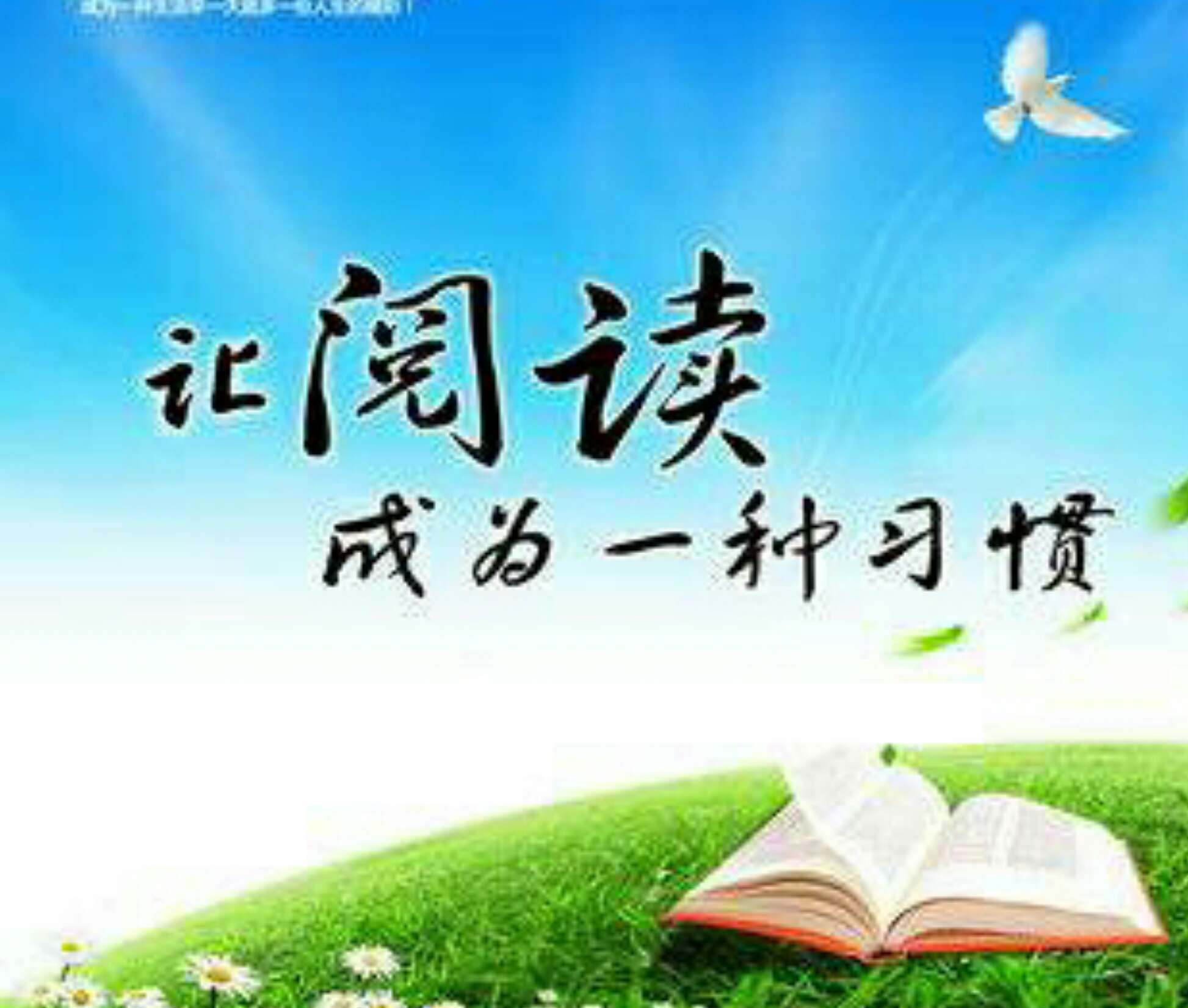 海鸥app是不是诈骗公司_海鸥app_海鸥app是不是诈骗软件