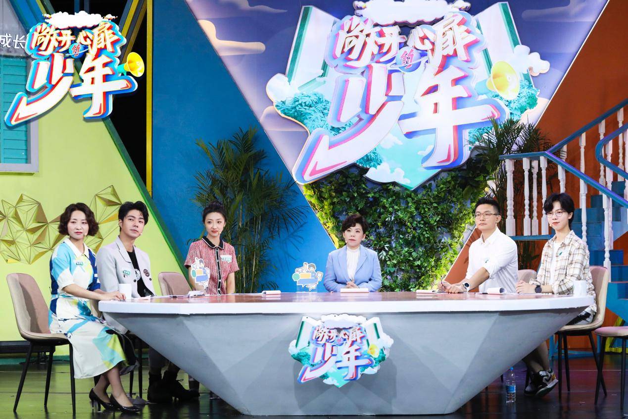 电视家最新版_电视家3_电视家p2p版