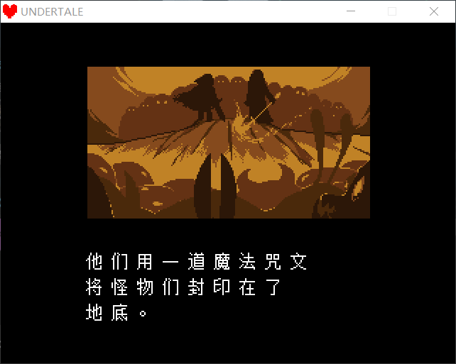 免耽_免耽_免耽