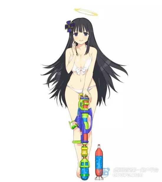 污污污的游戏_污污污的游戏_污污污的游戏