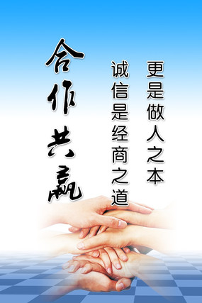 商徽香烟价格_永不朝商_商朝