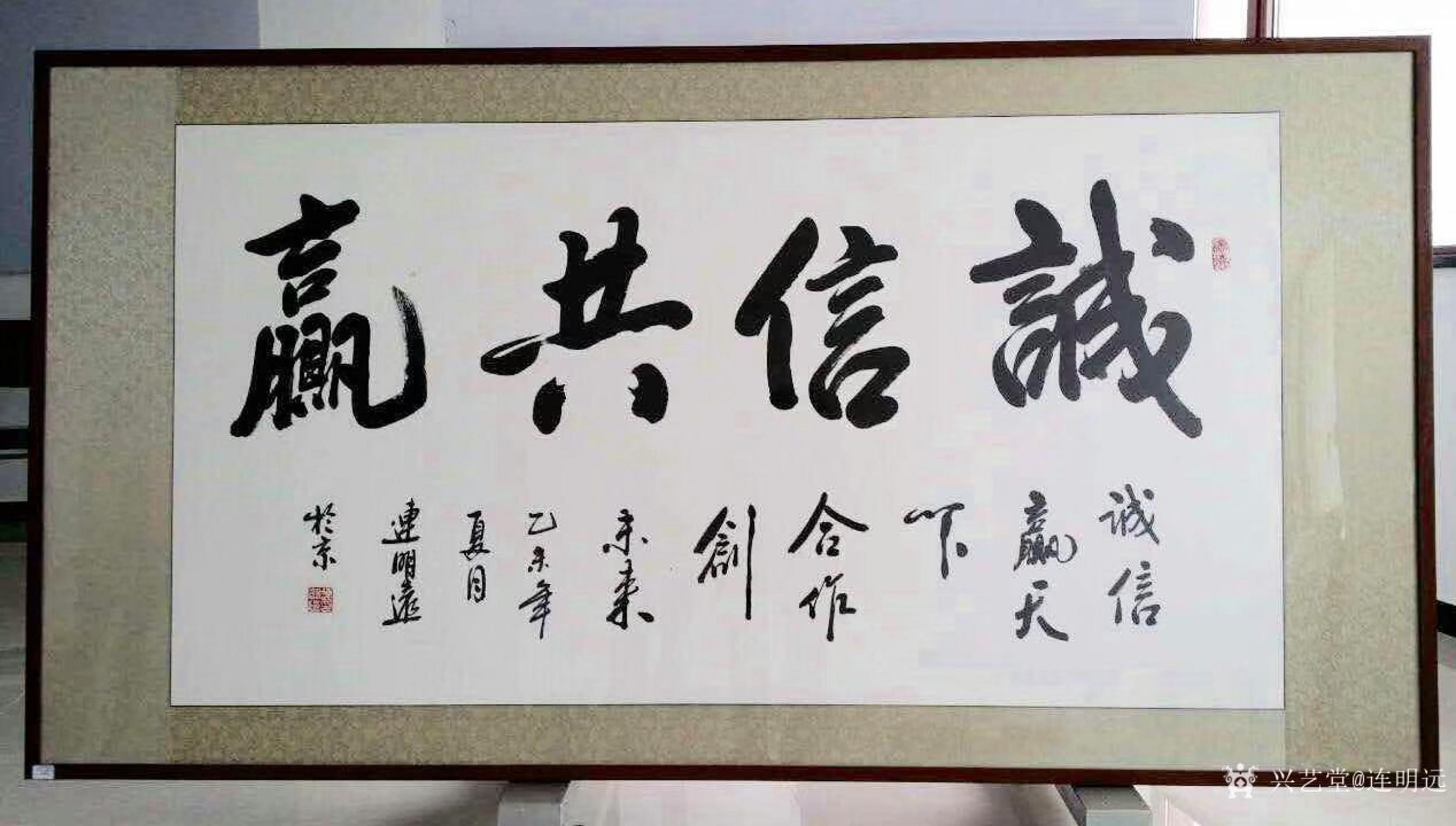 永不朝商_商徽香烟价格_商朝