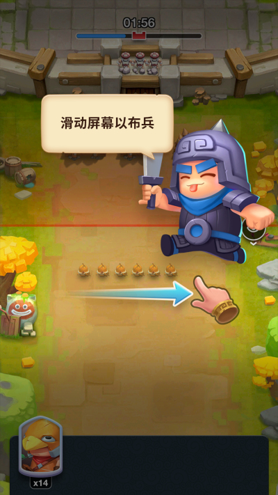 手机版逃离科塔夫_逃离塔科夫手游手机版_逃离塔科夫手游版正式服