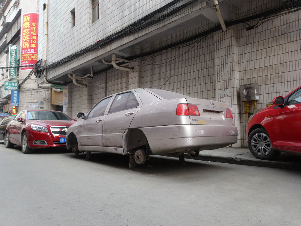 迷你世界做汽车_迷你世界怎么做车_迷你世界制作车的视频
